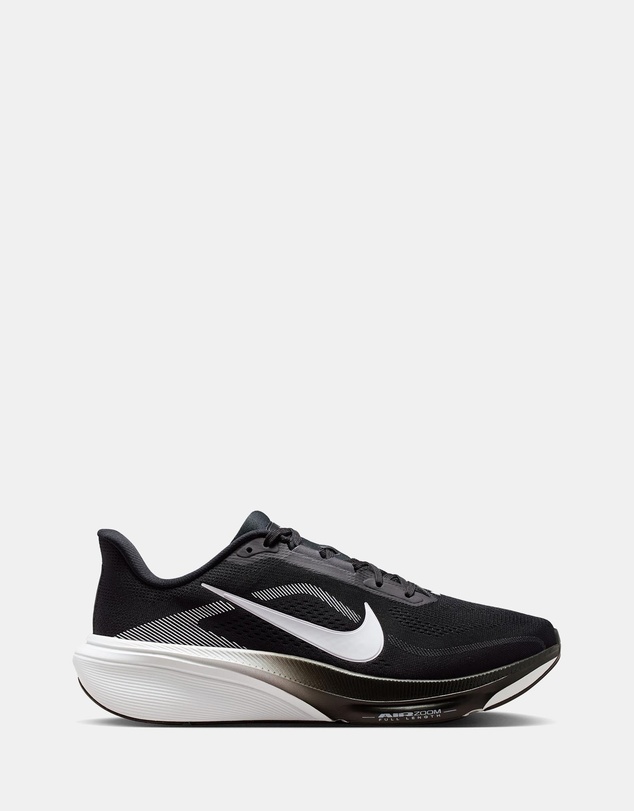 Nike - Nike Air Zoom Pegasus 42 - Men's
