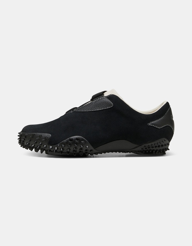 Puma - Mostro Icons Sneakers Footwear - Unisex