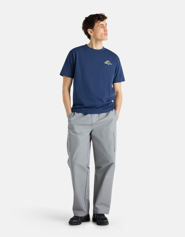 New Balance - Grab a Bite Tokyo T-Shirt