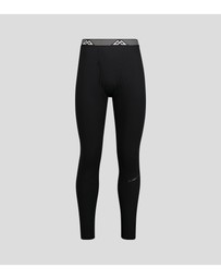 Kathmandu - KMDAction Baselayer Long Johns
