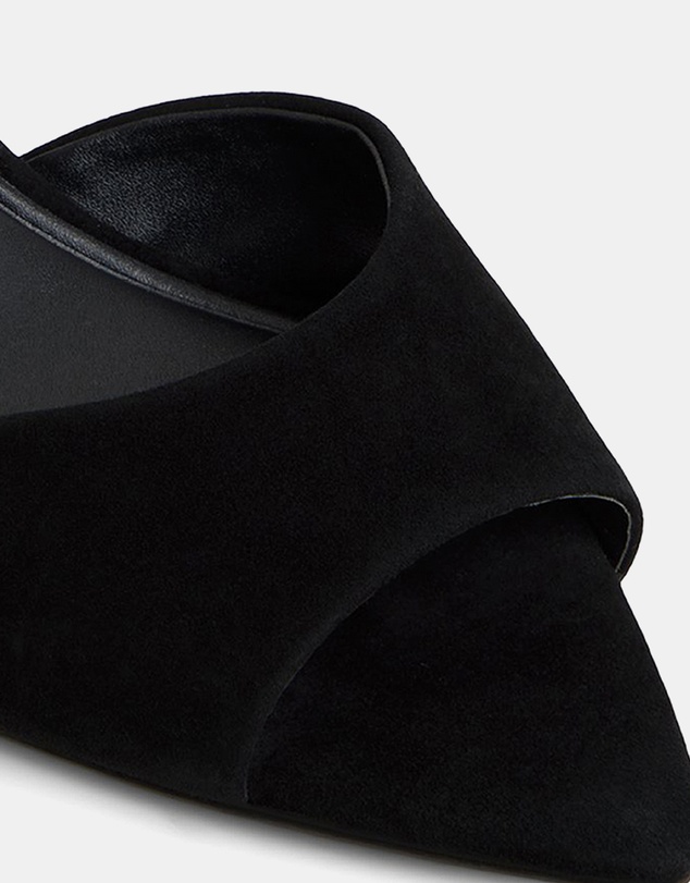 ALDO - Benalden Heels