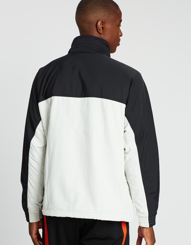 adidas Originals - R.Y.V. Track Jacket