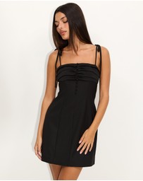 Dazie - Rockpool Mini Dress