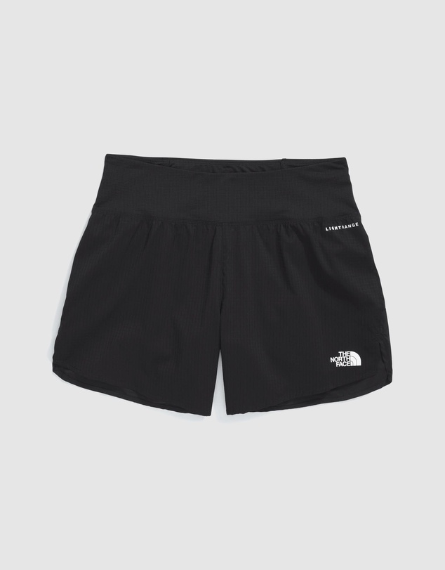 The North Face - 5in Sunriser Shorts
