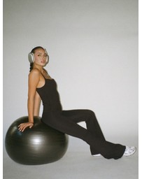 437 - The Leisure Pant