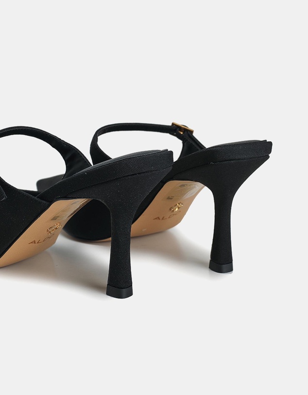 ALDO - Cincinnati Heels