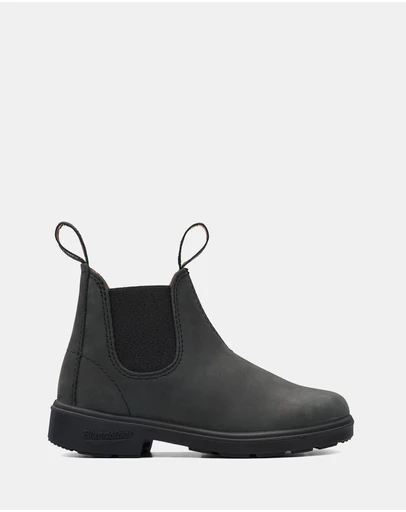 Blundstone - 1325 Kids Chelsea Boots