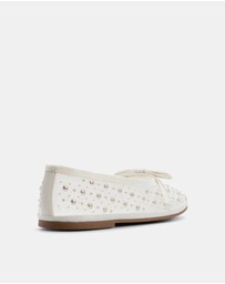 ALDO - Aurabella Flats