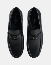 ALDO - Kosta-In Loafers