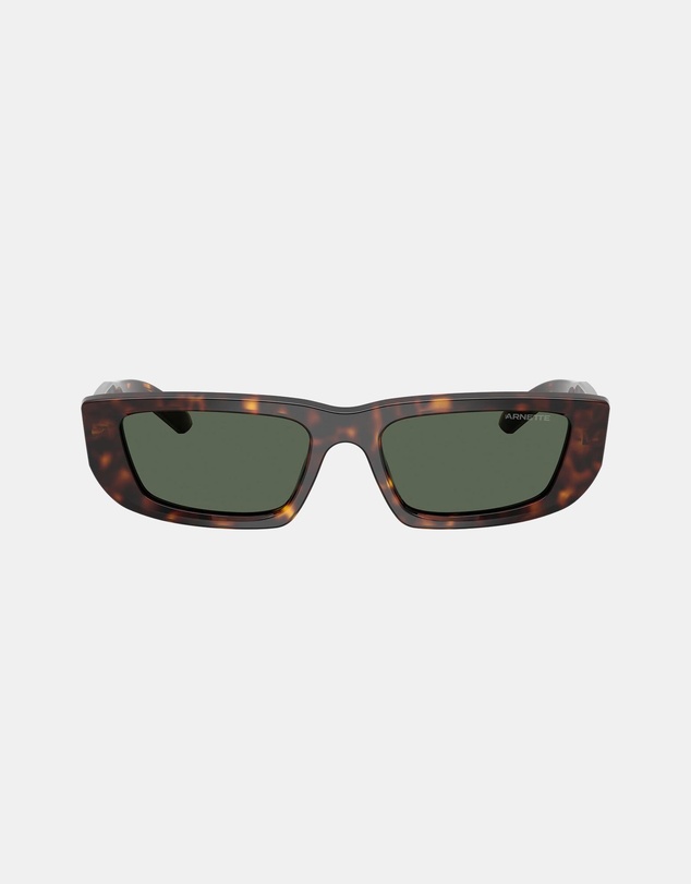 Arnette - AN4357