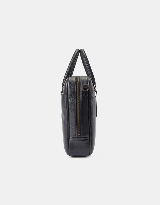 R.M.Williams - Farrier Signature Briefcase