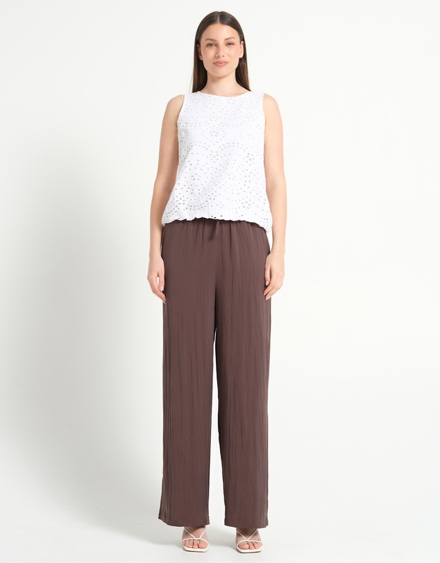 Stella - Delphi Top