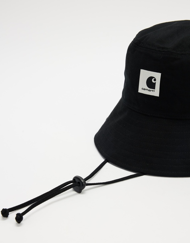 Carhartt WIP - Ashley Bucket Hat