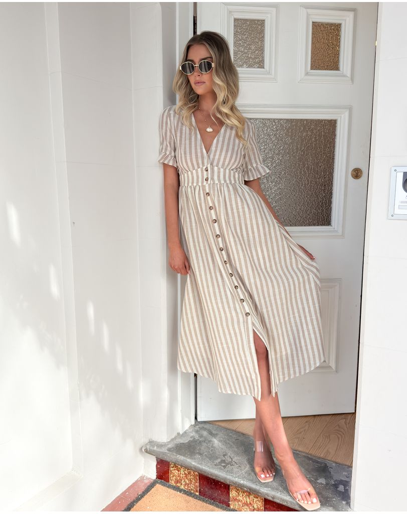 free people cotton mini dress Large / Black Combo LT14-13012605 Square neckline Length Preference:Ankle length Men\'s Casual Dress Boots/Shoes
