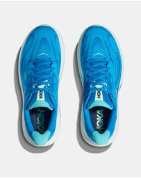 HOKA - Clifton 10 - Men's