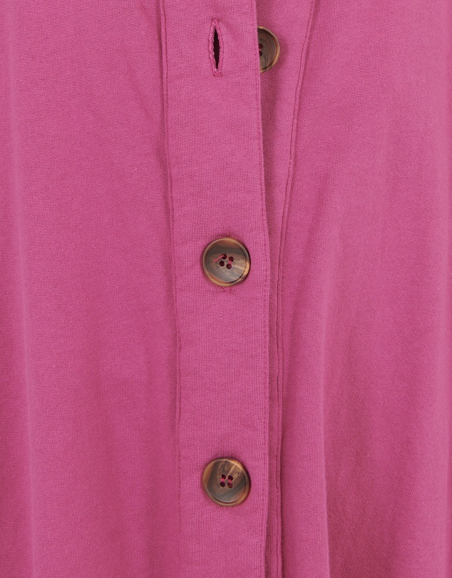 Primness - Gia Jacket