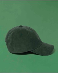 Roarsome - Corduroy Cap