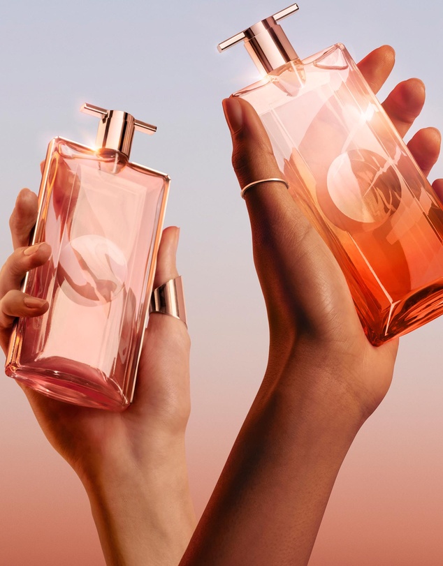 Lancome - Idôle Now EDP 25ml