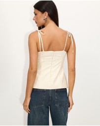 Dazie - Rockpool Cami