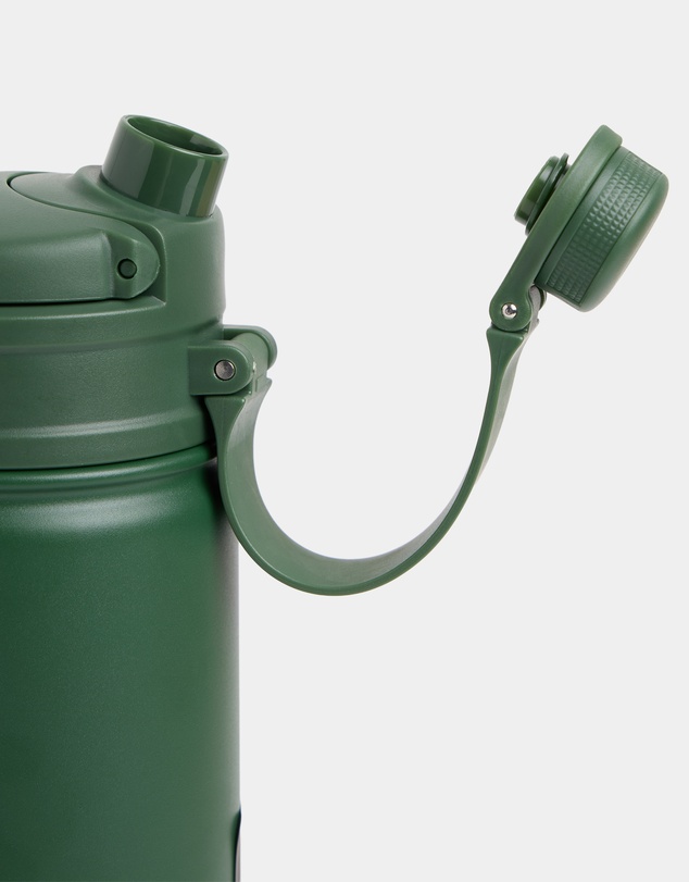 Quiksilver - Laguna 32oz Tumbler