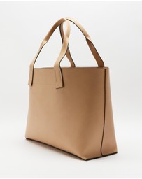 C&M CAMILLA AND MARC - Como Tote