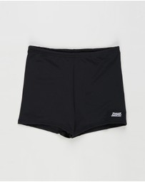 Zoggs - Cottesloe Hip Racer