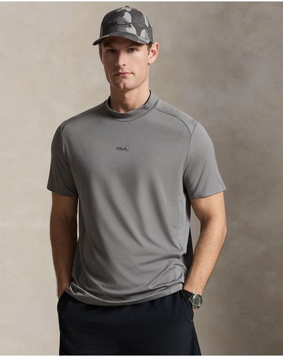 Perfect Grey