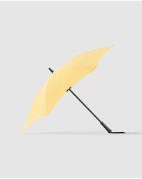 BLUNT Umbrellas - BLUNT Classic Buttercup
