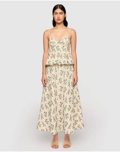 Daisy Meadow