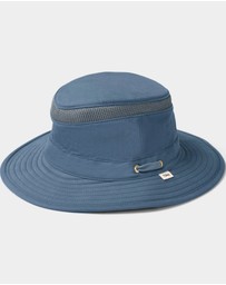 Tilley - T5MO Organic Airflo Hat