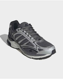adidas Sportswear - SPIRITAIN 2000 Trainers Unisex