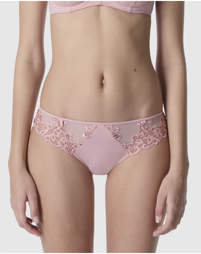 Simone Perele - Saga Bikini Brief