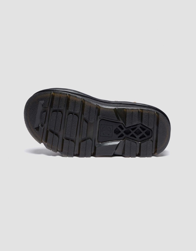 Dr Martens - ZebZag Sandals - Women's