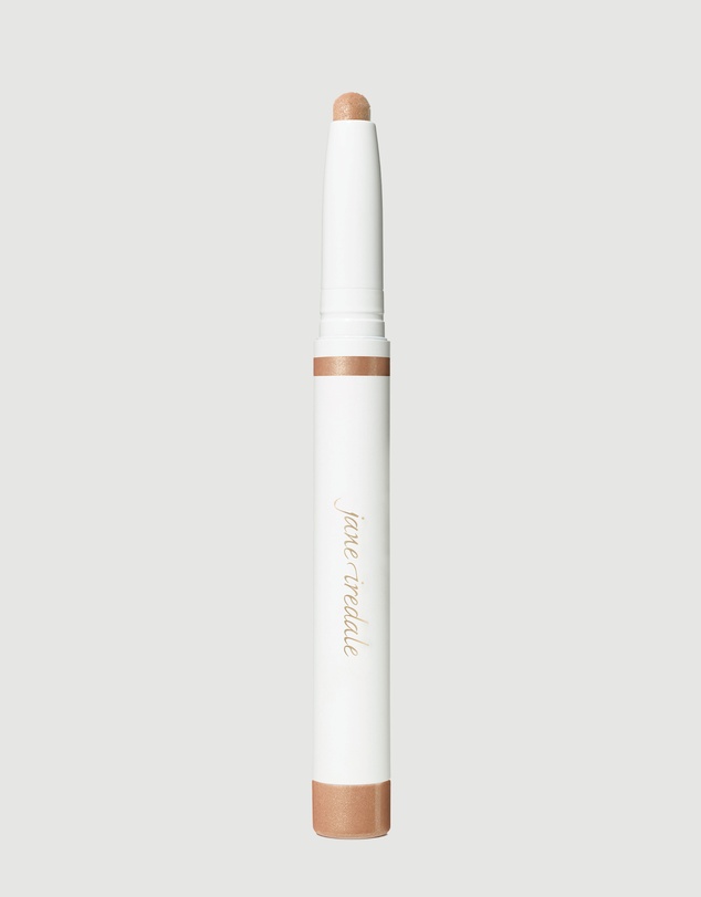 Jane Iredale - ColorLuxe Eye Shadow Stick