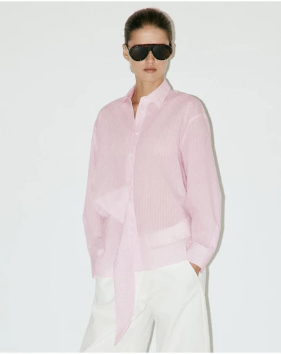 M.N.G - Chipiti Shirt