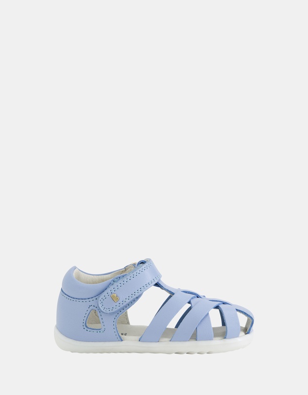 Bobux - Step Up Quick Dry Tropicana Cage II