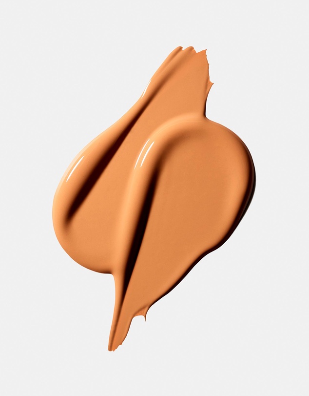 MAC - Studio Radiance 24Hr Luminous Lift Concealer
