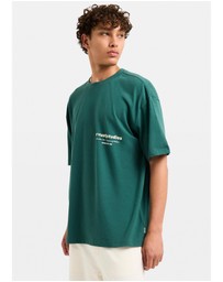 Arvust - Contemporary T-Shirt