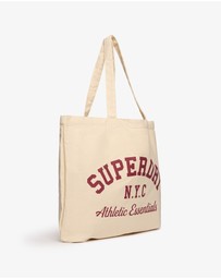 Superdry - Superdry Tote