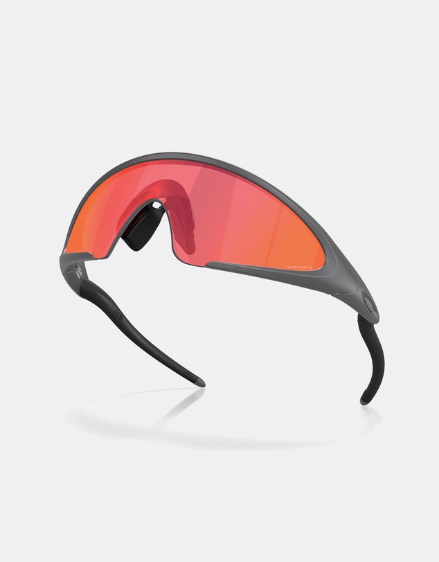 Oakley - Ellipse