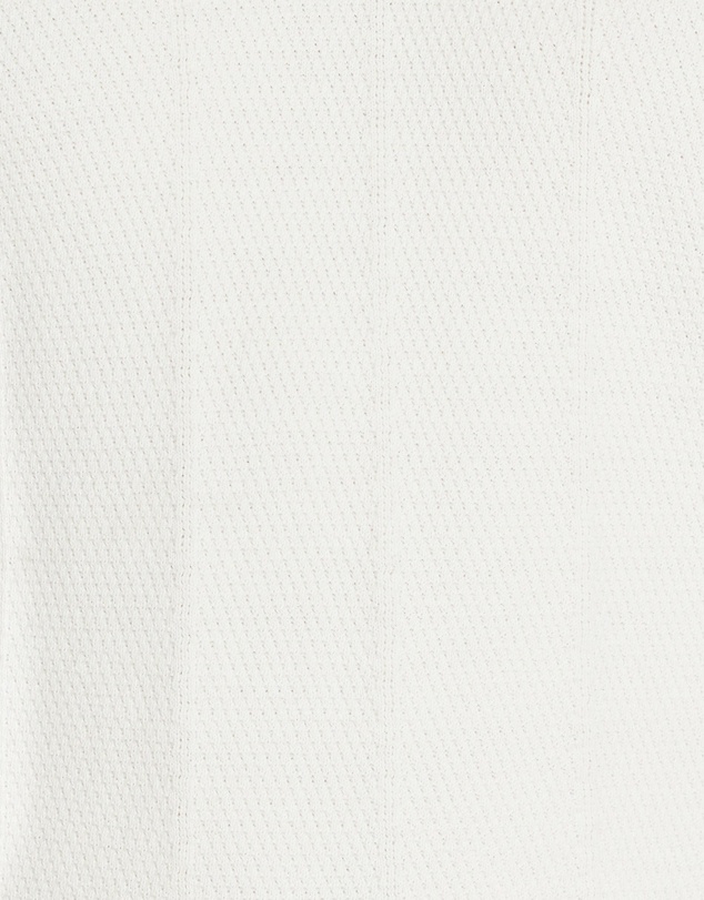Tarocash - Casa Knit Polo
