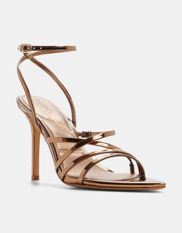 ALDO - Solania Heeled Sandals
