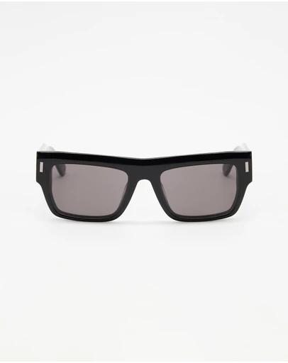 Calvin Klein - CK23504S