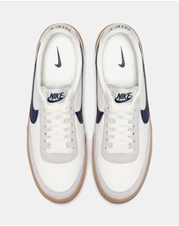Nike - Killshot 2 Leather - Men's