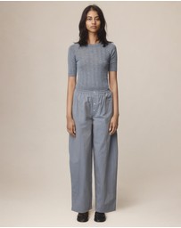 Marle - Vali Pants