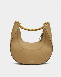 Zerafima - The Zoe Bag