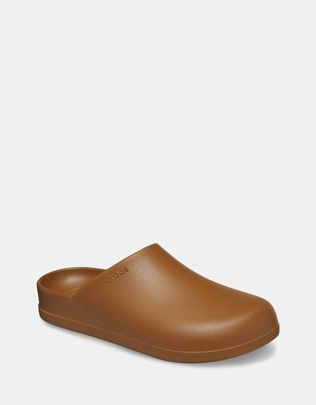 Crocs - Dylan Clogs - Unisex