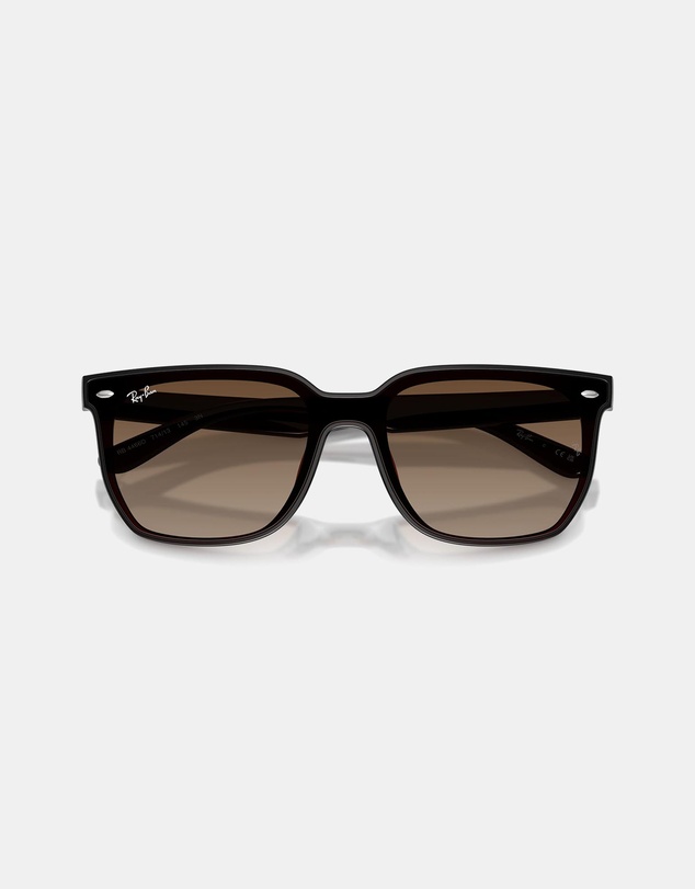 Ray-Ban - 0Rb4466D