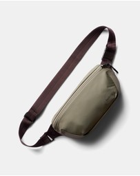 Bellroy - Laneway Belt Bag