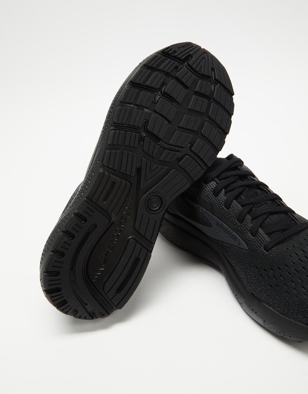Brooks - Ghost 16 - Men's